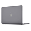 Black Evo Tint Case for MacBook Air 2020 F842377