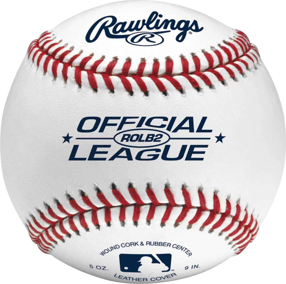 Youth Practice Baseball Bucket, 12 Count H443044