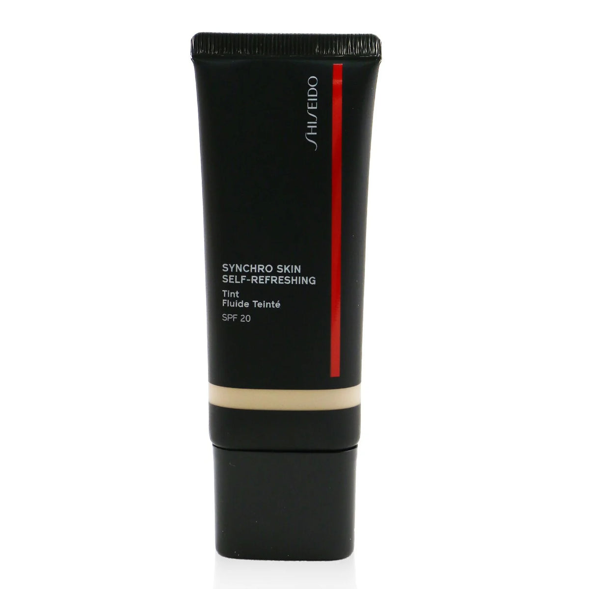 Synchro Skin Self Refreshing Tint SPF 20 - Tan 30ml/1oz V8925