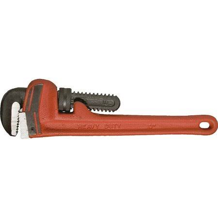 10 inch Cast Iron Pipe Wrench R988