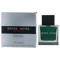3 oz Eau De Toilette Spray A2721