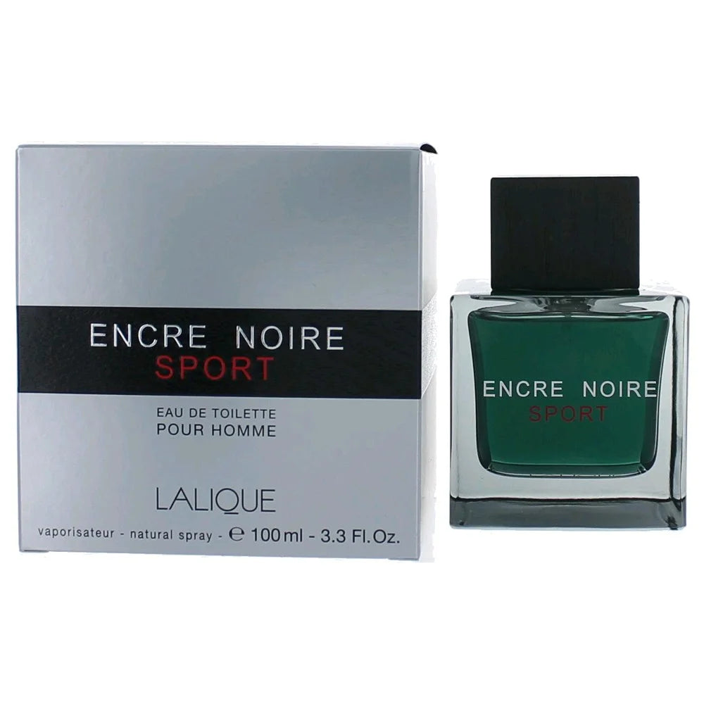 3 oz Eau De Toilette Spray A2721
