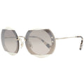 Ivory Sunglasses O657008