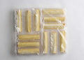 Cannelloni 3 Ounce S971