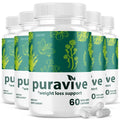 300 Capsules U834725