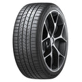 245/45ZR17 99Y XL Passenger Tire E971