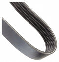 Banded Cogged V-Belt W28995