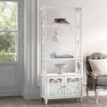 Etagere Bookcase L843