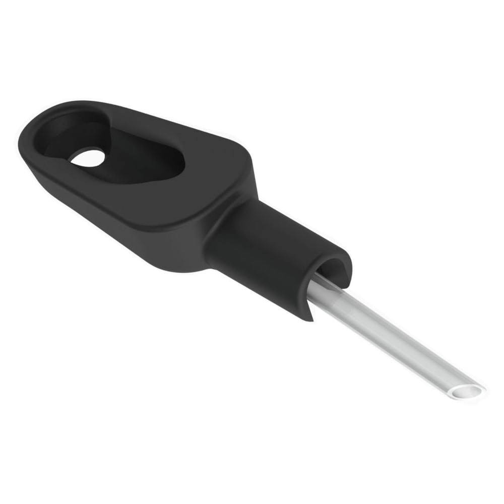 Trek Internal Frame Cable Management I865940