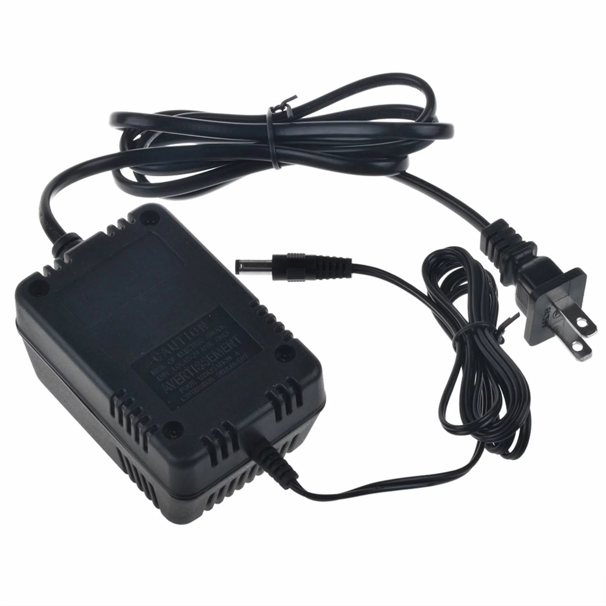 AC Adapter Power PSU G3169