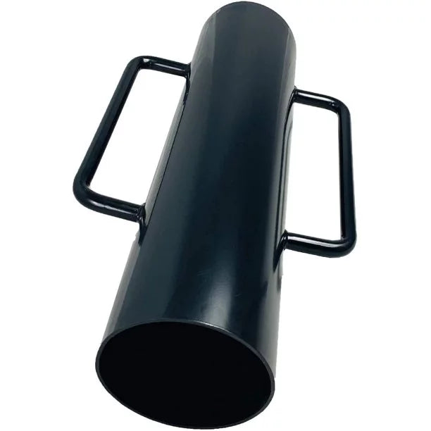 24inch Heavy Duty Post Driver Smooth Finish N543735