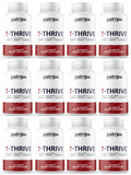 60 Capsules Mens Health Supplement C73469