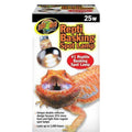Reptile Basking Spot Lamp P28742
