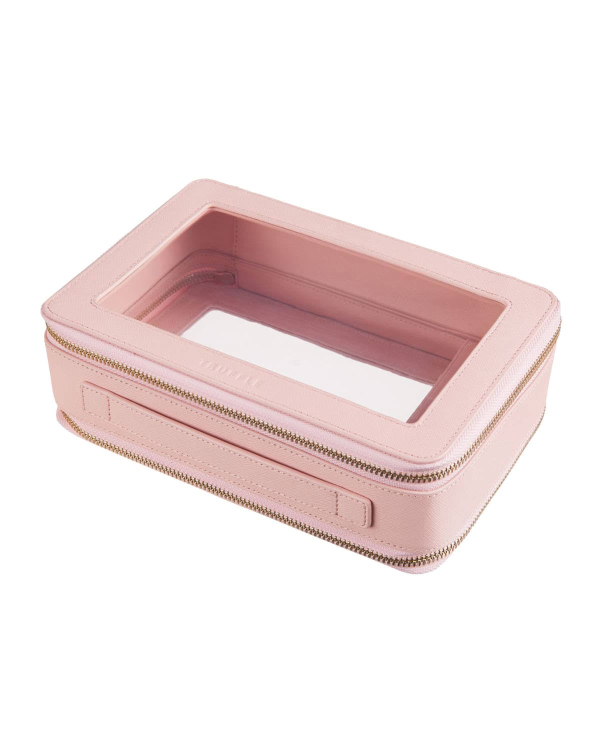 Jumbo Jetset Case Q43028