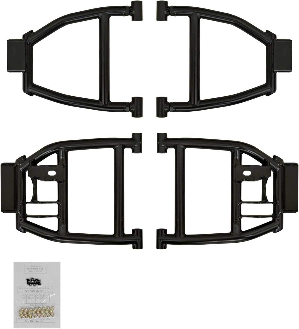 High Clearance Rear Control Arm for Polaris Ranger Full Size XP 900 / Crew T861789