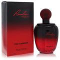Eau De Toilette Spray 3.33 oz X661