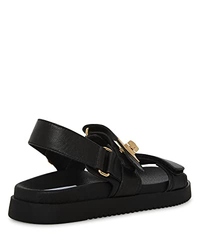 Women's Sandal B979