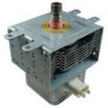 Magnetron Microwave Oven R747