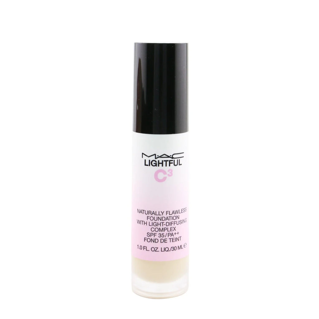 Foundation SPF 35 30ml W33180