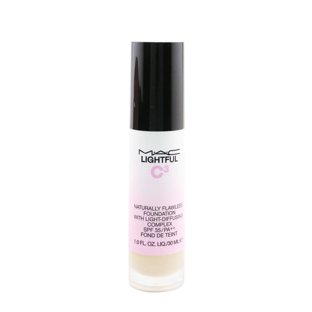 Foundation SPF 35 30ml W33180