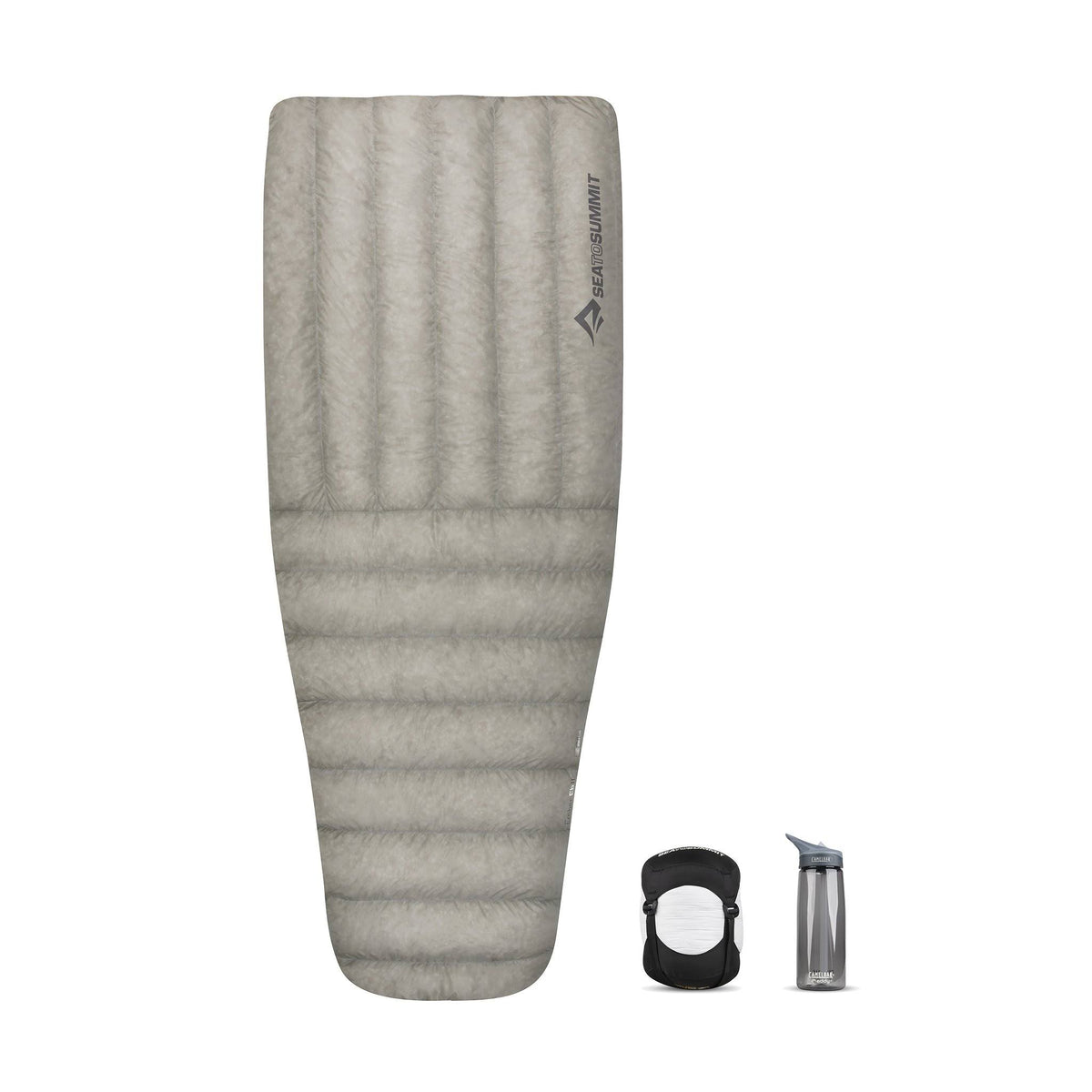 Ember EbII-Long Sleeping Bag V547891