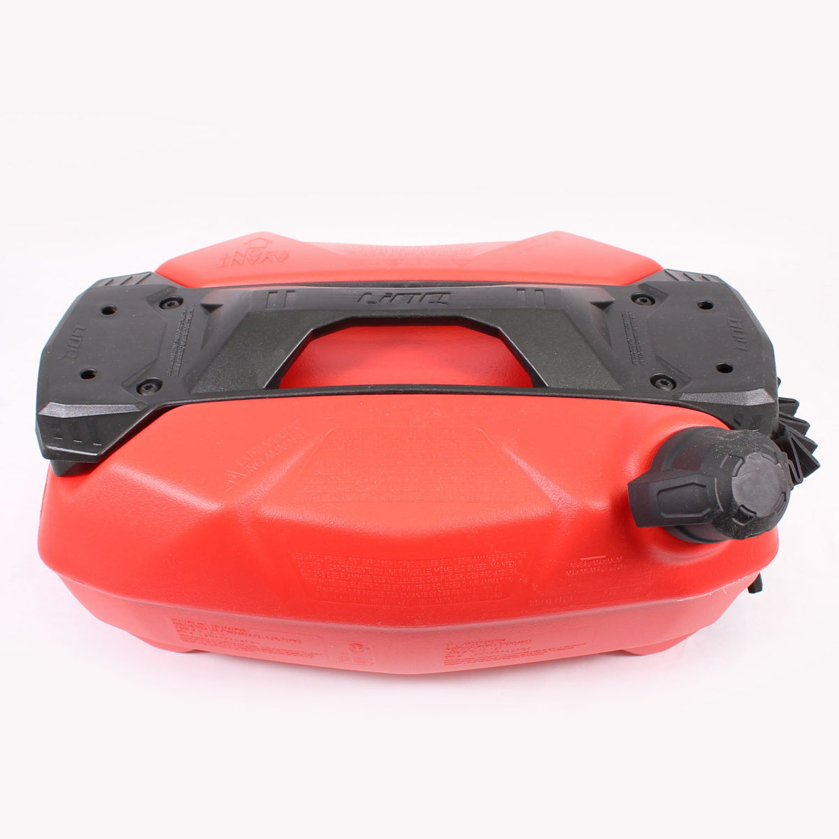 Tank Fuel Kit Y5980