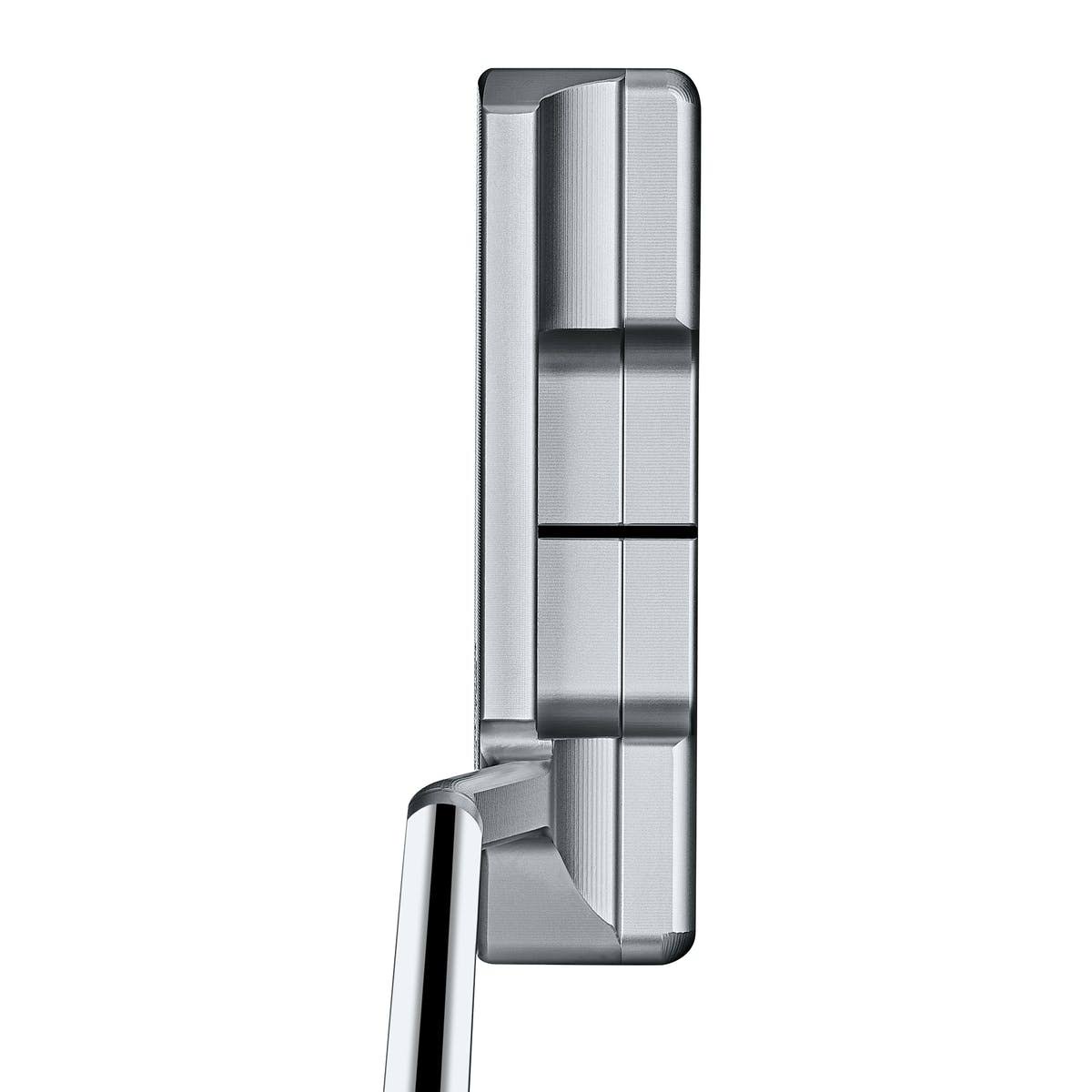 2.5 Putter O209