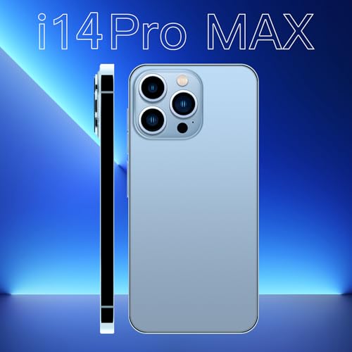 6.7 Inch Unlocked Android Phone 2GB RAM+16GB ROM Dual Sim U998