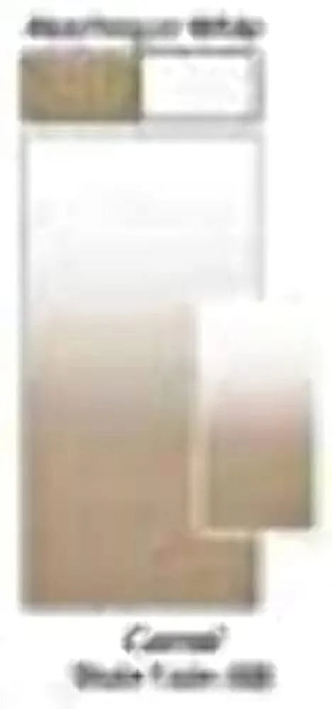 Universal Awning Replacement Fabric 20'2" Camel S331