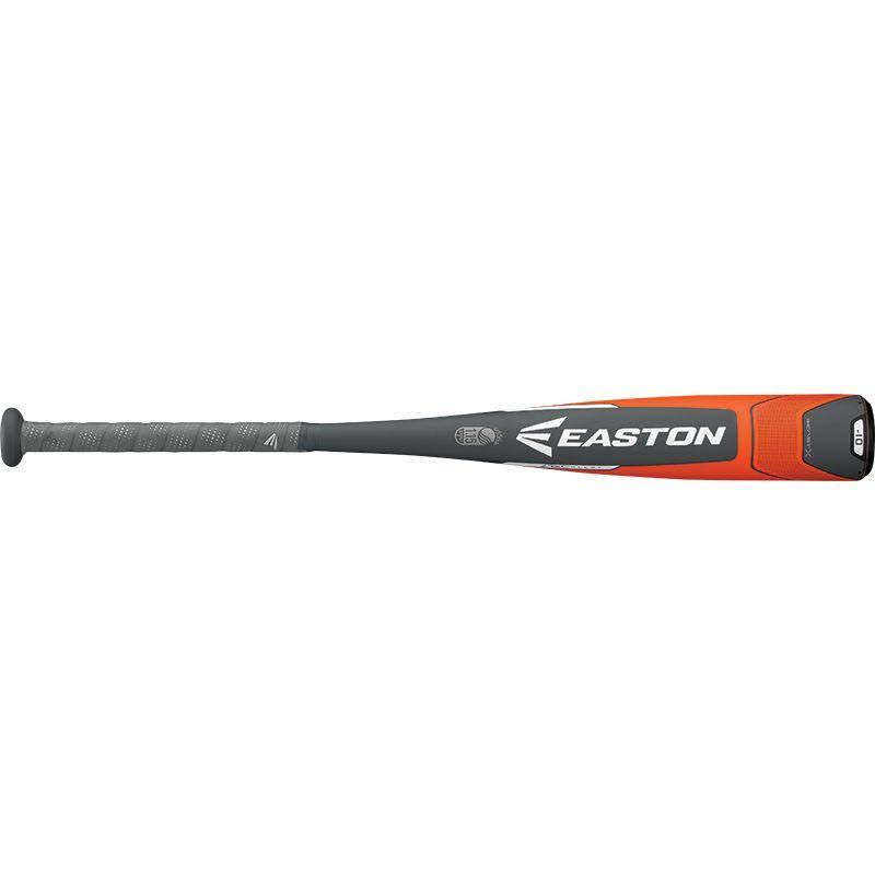 Junior Big Barrel Baseball Bat T33066