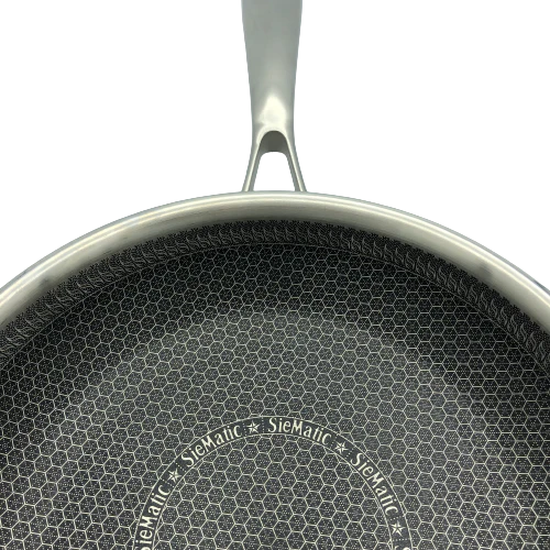 Hybrid Fry Pan 20cm Z482370
