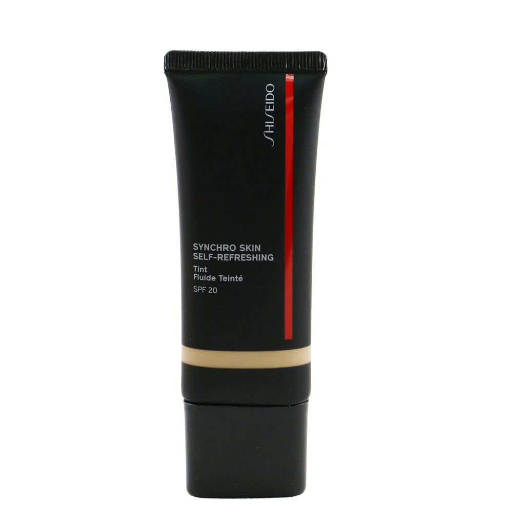 Synchro Skin Self Refreshing Tint SPF 20 - Tan 30ml/1oz V8925