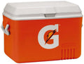 48 Qt Plastic Ice Chest B19369