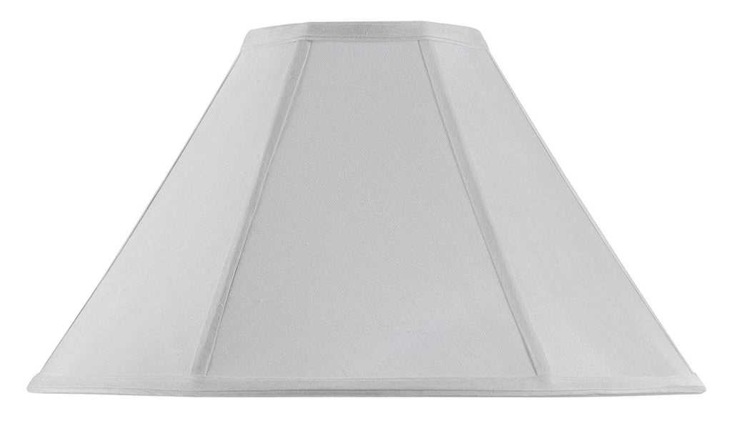 Coolie Lamp Shade C15228