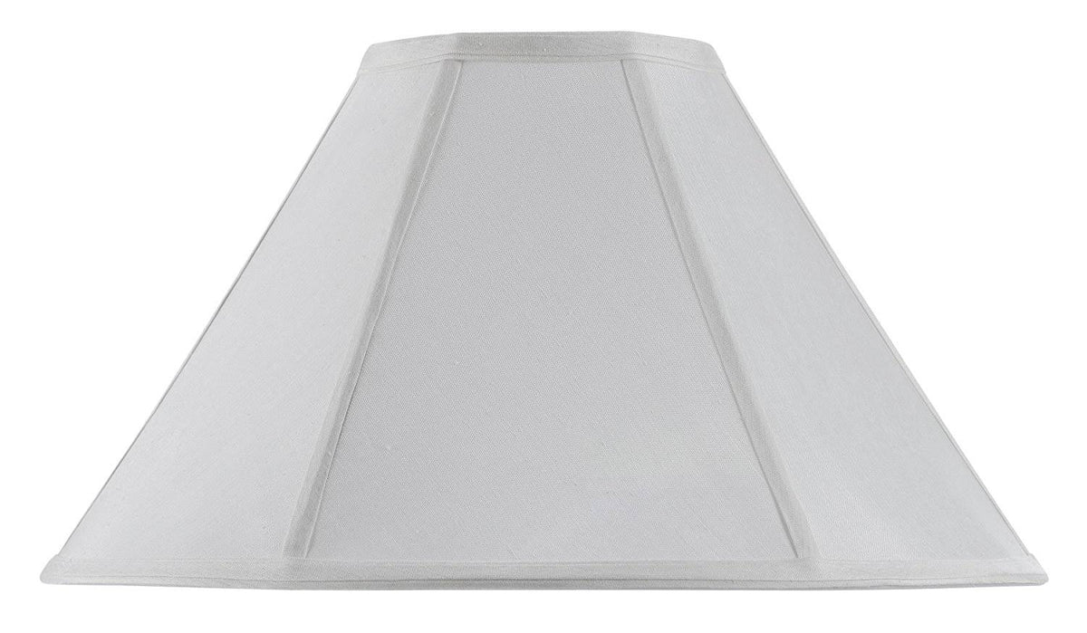 Coolie Lamp Shade C15228