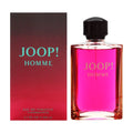 Men Eau De Toilette Spray 6.7 oz E536