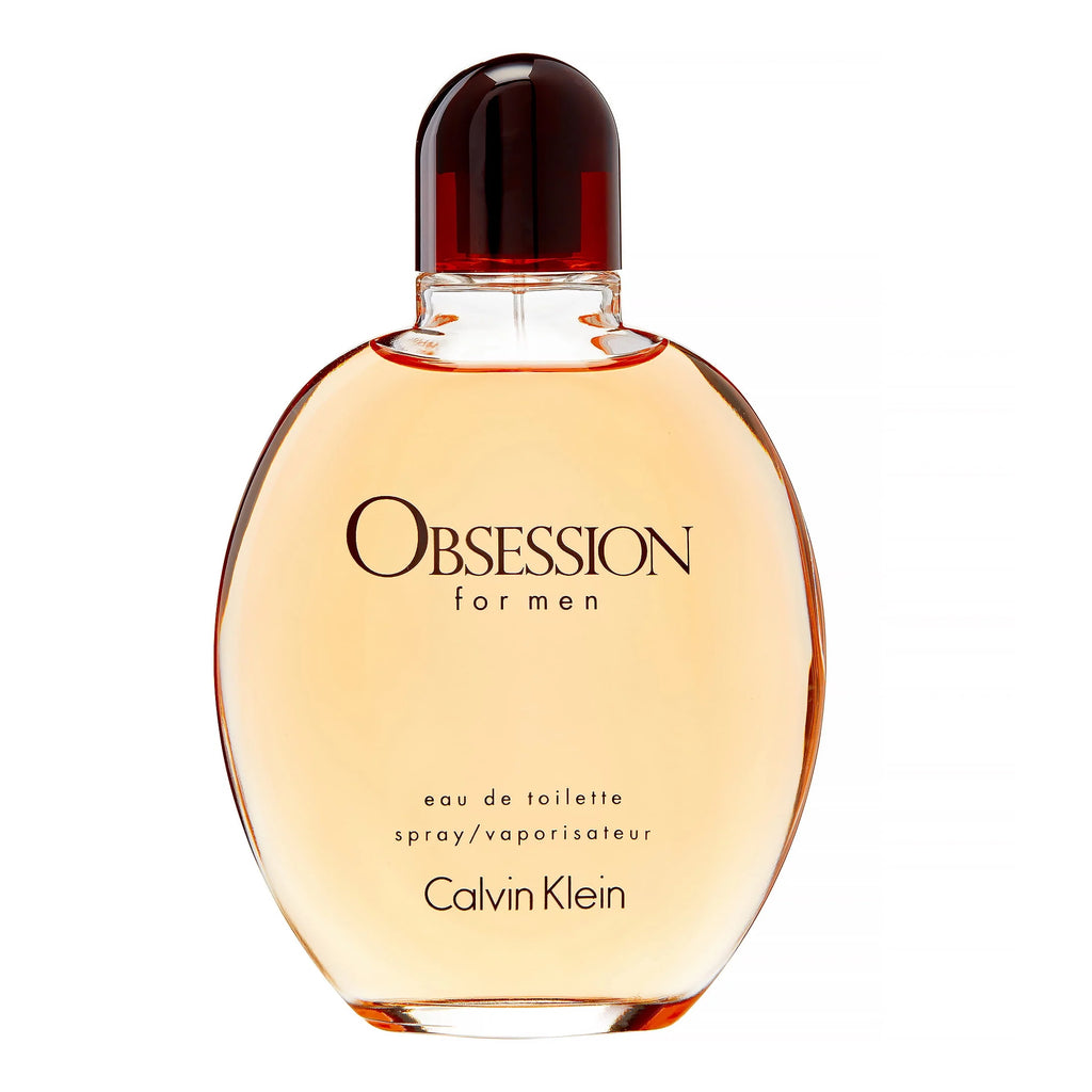 Eau De Toilette Spray 6.7 oz I9861