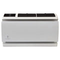 12000 BTU 230 Volt Through Wall Air Conditioner White C15297