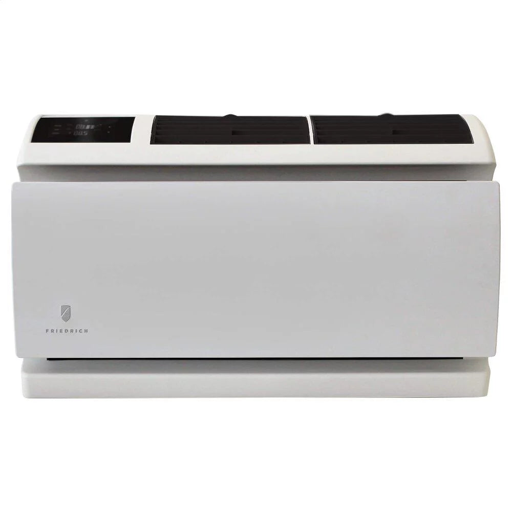 12000 BTU 230 Volt Through Wall Air Conditioner White C15297