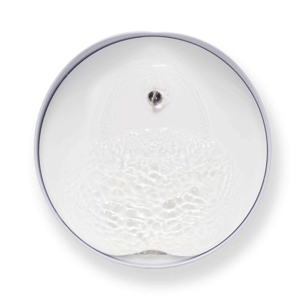 Catit Pixi Fountain I3911