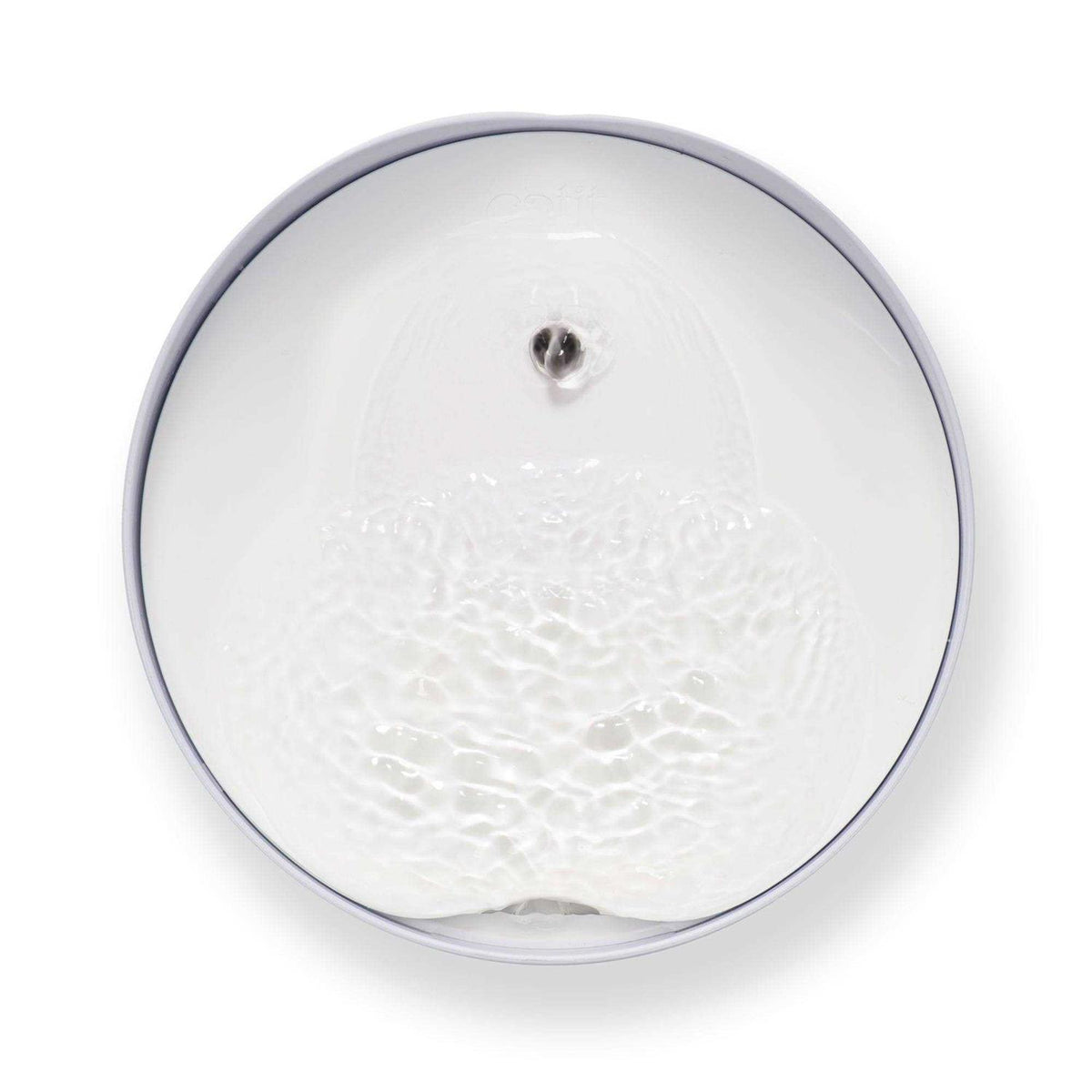 Catit Pixi Fountain I3911