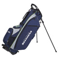 Wilson Staff Seahawk Carry Bag T933993