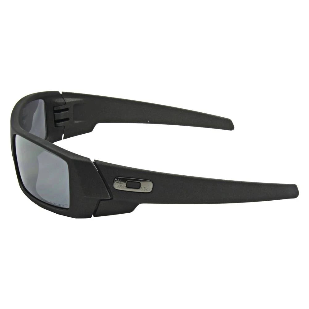 Cerakote Cobalt/Black Iridium Sunglasses M273316
