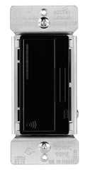 600W Smart Dimmer, Black E86697