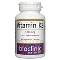 Vitamin K2 Z6902