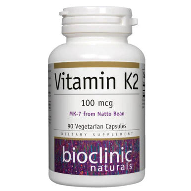 Vitamin K2 Z6902