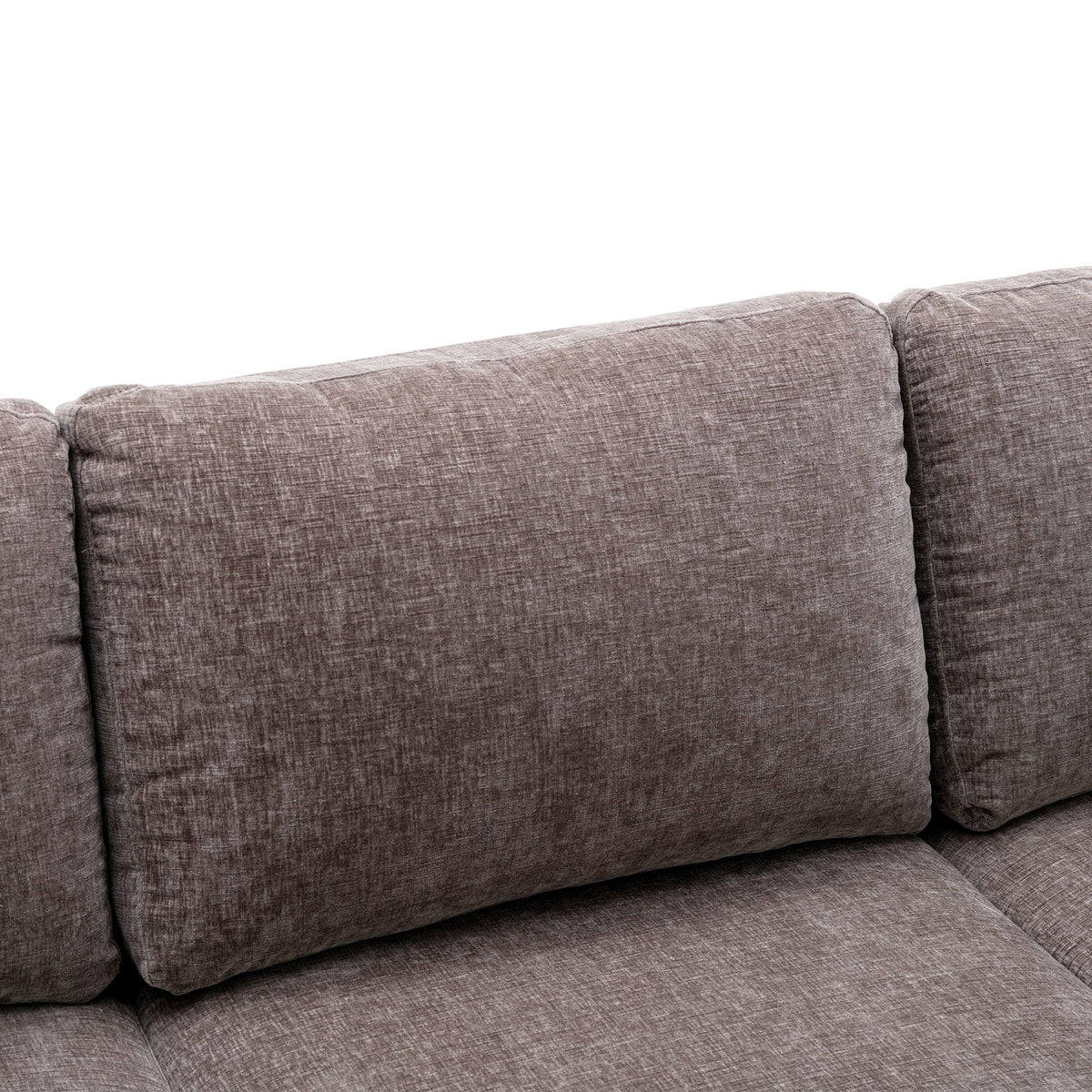 Accent Sofa S866