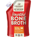 Beef Bone Broth U27265