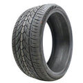 All Season 255/30ZR26 99W XL Passenger Tire H57287