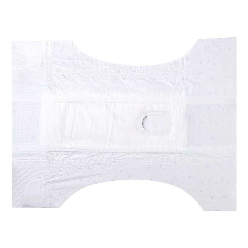 Disposable Female Dog Diapers V9511